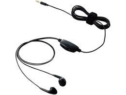 GR TVpwbhz(X^_[h)Z~I[v^Cv EHP-TV11I5BK