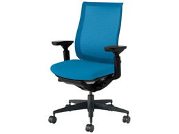 RN x[ Iw^[RCY V CR2811E6GMT4VNN