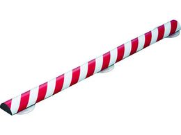 IWATA �o���p�[�v�� BP31 (1m) BP31-L1