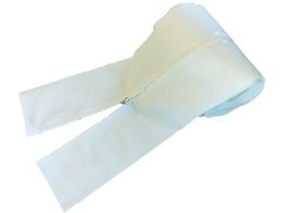 TRUSCO ȈՏot@Xi[ ^[| h^Cv 1870MM