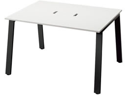 Garage MRt[X^CfXN X^_[h W1200~D1200 604815