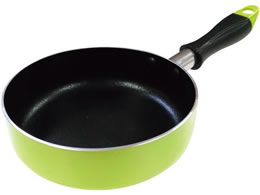 �i���Z���W���p�� �~�j�V���[�Y �t���C�p�� 16cm 3002240