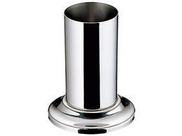 �O��Y�� UK 18-8 ������ 4364300