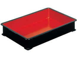 Ob TR[ ABS h ԏd A^ 574~388~H97 4860500