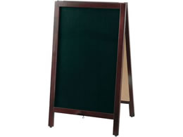 �� �}�[�J�[�p �X�^���h���� TBD80-1 5694510