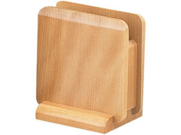 �}�C�� �i�t�L���� �i�`������ M40-568 �p�^ 7287400