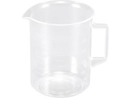 EBM �T���v�� TPX ��t�r�[�J�[ 1054 500ml 8229410