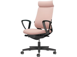 �R�N�� �`�F�A �~�g��2 �T�[�N���I �����o�[�t �A�b�V���s���N �|���E���^������