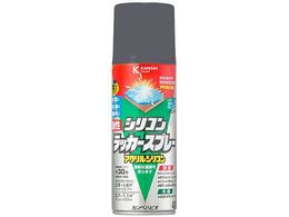 �J���y�n�s�I �����V���R�����b�J�[�X�v���[ �O���[ 420ml