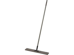 RY 2989.jp+ t[OCp[60 176052