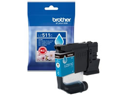 uU[ CNJ[gbW VA LC511C