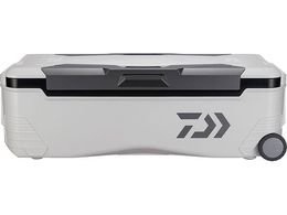 _C gN}X^[HD2 SU6000 #K^