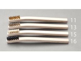 �G�X�R ���t�u���V �X�e�����X�� 11�~200mm EA109BA-13