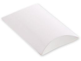 wCR[ Mtg{bNX s[^ AX-6  10 006848001