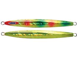 �W���b�J�� �A���`���r���^�� �^�C�vI 100g #�h���S���`���[�g