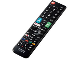 GR 񂽂TVR V[vp ubN ERC-TV02BK-SH