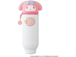 qgu PuniLabo~SANRIO X^hyP[X }CfB