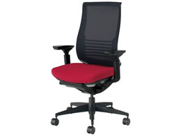 RN x[  wJ[}C IL CR2833E6CGMA8VNN