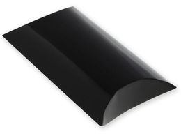 wCR[ Mtg{bNX s[^ AX-7  10 006848301