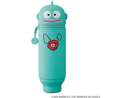 qgu PuniLabo~SANRIO X^hyP[X nMh