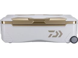 _C gN}X^[HD2 VSS6000 #S[h