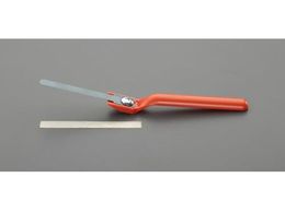 GXR _ChV[g z_[t 100~10mm #325 EA826VP-107