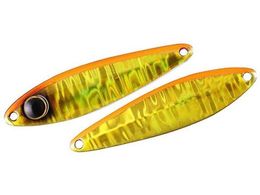 �W���b�J�� �r���r�����^��TG 100g #�I�����W�S�[���h