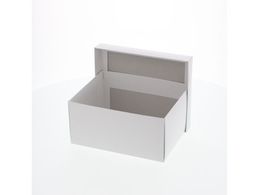 wCR[ n GXv{bNX B-2 10 006893600