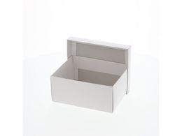 wCR[ n GXv{bNX B-3 10 006893700