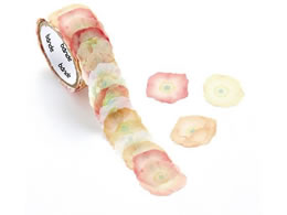 bande }XLO[XebJ[ |s[ BDA781