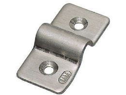 ���{/�X�e�����X �n���K�[�v���[�g