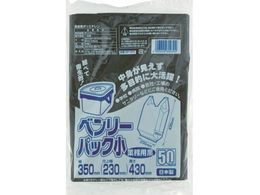 ^ix x[pbN  Ɩp  BP-35B