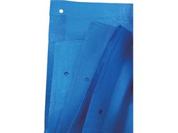 �A�T�q/�u���[�V�[�g #3000 �m�����^���n�g��