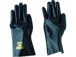 DAILOVE/ÓdC΍p_C[u300