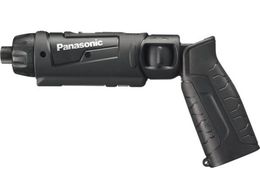 Panasonic 7.2V[dXeBbNhhCo[ {̂̂  EZ7421X-B