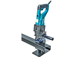 �I�O�� �������p���`���[ HPC-N6150W