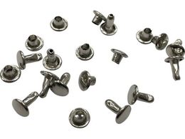 ^JCN  ʃJV  7~6 4~6 J0-02