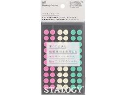 STALOGY ۃV[8mm VbtACX S2226