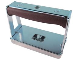  nh}OlbgLb` SM-1000 SM-1000