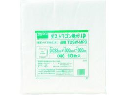 TRUSCO _XgSp|  1000~1000 10