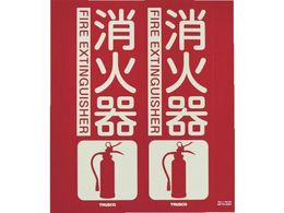 TRUSCO/���h�W�� ���Ί� �܂�Ȃ��^�C�v