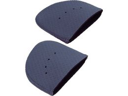 TRUSCO ���S�C�p�ܐ�p�b�g TTP-GY