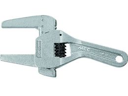 MCC �A���~�g�[�L�����` 68 TW-68