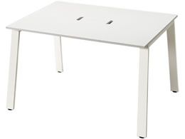 Garage MRt[X^CfXN X^_[h W1200~D1200 604753