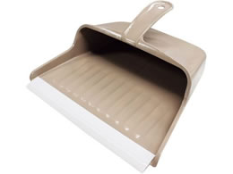 �A�Y�}�H�� ���� ���S�`���g�� �w���t ����616