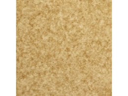 �V������ ���b�N�X�y�[�p�[ 50�� 150�~150�N���t�g���n WP1000