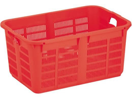 EBM X vXPbg No.800 bh 1613600