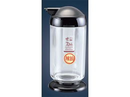 �I�O�`���쏊 �U�E�X�J�b�g �X�p�C�X�V���[�Y2 ���[������ �� ��