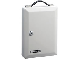 �A�C�e�b�N �L�[�{�b�N�X 20�P�� KBP-20 5694570