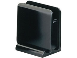 �}�C�� �i�t�L���� �u���b�N M40-903 �p�^ 7287600